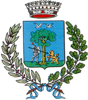 Alberobello - Coat of arms