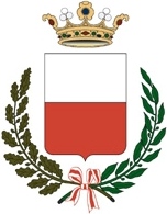 Lucca Coat of arms
