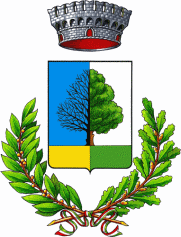Morterone coat of arms