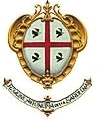 Sardinia Coat of arms
