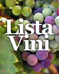 Regalati un vino d'Abruzzo con la tua etichetta personalizzata