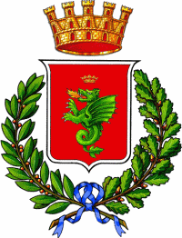 Terni - Coat of arms